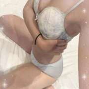 ヒメ日記 2026/08/08 18:21 投稿 高山ゆい 池袋㊙エステ～フル勃起～