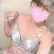 ヒメ日記 2026/08/30 22:21 投稿 高山ゆい 池袋㊙エステ～フル勃起～