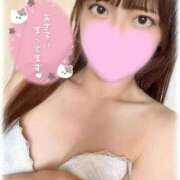 ヒメ日記 2026/09/03 22:09 投稿 高山ゆい 池袋㊙エステ～フル勃起～