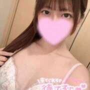 高山ゆい 待機中です♡ 池袋㊙エステ～フル勃起～