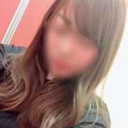 ヒメ日記 2025/05/29 13:22 投稿 弘子-ひろこ- 人妻倶楽部 花椿北上店