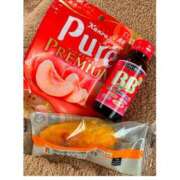 ヒメ日記 2025/05/31 20:22 投稿 弘子-ひろこ- 人妻倶楽部 花椿北上店