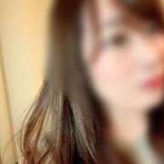 ヒメ日記 2025/06/20 20:42 投稿 弘子-ひろこ- 人妻倶楽部 花椿北上店