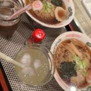 ヒメ日記 2025/07/17 09:05 投稿 弘子-ひろこ- 人妻倶楽部 花椿北上店