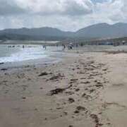 弘子-ひろこ- 🌼 人妻倶楽部 花椿北上店