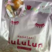 ヒメ日記 2025/12/17 17:37 投稿 弘子-ひろこ- 人妻倶楽部 花椿北上店