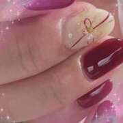 ヒメ日記 2026/01/10 12:09 投稿 いずみ 出会い系人妻ネットワーク 五反田～品川編