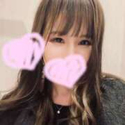 ヒメ日記 2025/05/16 21:37 投稿 彩音 オペラ(吉原)