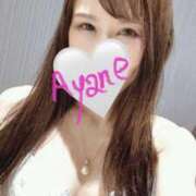 ヒメ日記 2025/05/21 18:35 投稿 彩音 オペラ(吉原)