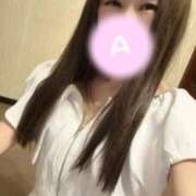 ヒメ日記 2025/05/22 21:55 投稿 彩音 オペラ(吉原)