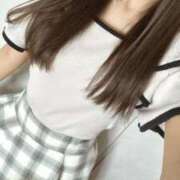 ヒメ日記 2025/05/26 09:35 投稿 彩音 オペラ(吉原)