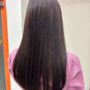 ヒメ日記 2025/05/27 09:45 投稿 彩音 オペラ(吉原)