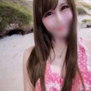 ヒメ日記 2025/06/15 17:45 投稿 彩音 オペラ(吉原)