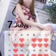 ヒメ日記 2025/06/22 10:22 投稿 彩音 オペラ(吉原)