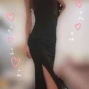 ヒメ日記 2025/06/29 08:42 投稿 彩音 オペラ(吉原)