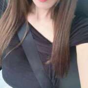 ヒメ日記 2025/07/05 10:53 投稿 彩音 オペラ(吉原)