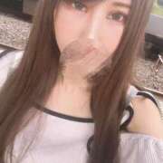 ヒメ日記 2025/07/15 10:22 投稿 彩音 オペラ(吉原)