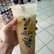 ヒメ日記 2025/07/31 11:14 投稿 彩音 オペラ(吉原)