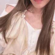 ヒメ日記 2025/08/03 10:13 投稿 彩音 オペラ(吉原)