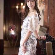 ヒメ日記 2025/08/07 11:52 投稿 彩音 オペラ(吉原)