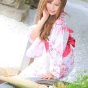 ヒメ日記 2025/08/10 21:02 投稿 彩音 オペラ(吉原)