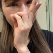 ヒメ日記 2025/08/14 10:52 投稿 彩音 オペラ(吉原)