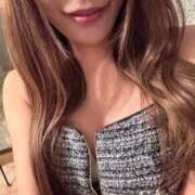 ヒメ日記 2025/08/18 19:32 投稿 彩音 オペラ(吉原)