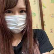 ヒメ日記 2025/08/20 21:12 投稿 彩音 オペラ(吉原)