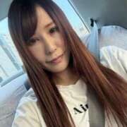 ヒメ日記 2025/08/27 10:51 投稿 彩音 オペラ(吉原)