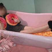 ヒメ日記 2025/09/02 10:42 投稿 彩音 オペラ(吉原)