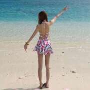 ヒメ日記 2025/09/02 14:02 投稿 彩音 オペラ(吉原)