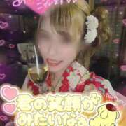 ヒメ日記 2025/09/03 16:12 投稿 彩音 オペラ(吉原)