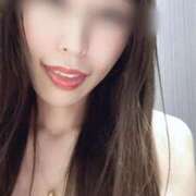 ヒメ日記 2025/09/17 17:02 投稿 彩音 オペラ(吉原)