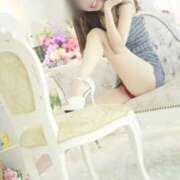 ヒメ日記 2025/09/18 01:22 投稿 彩音 オペラ(吉原)