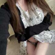 ヒメ日記 2025/09/19 18:02 投稿 彩音 オペラ(吉原)