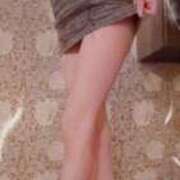 ヒメ日記 2025/09/20 10:02 投稿 彩音 オペラ(吉原)