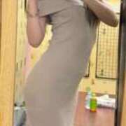 ヒメ日記 2025/09/20 23:12 投稿 彩音 オペラ(吉原)