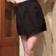 ヒメ日記 2025/09/26 19:16 投稿 彩音 オペラ(吉原)