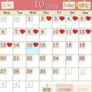 ヒメ日記 2025/09/26 21:32 投稿 彩音 オペラ(吉原)