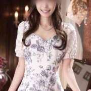 ヒメ日記 2025/09/28 09:42 投稿 彩音 オペラ(吉原)