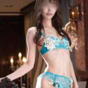 ヒメ日記 2025/10/01 20:12 投稿 彩音 オペラ(吉原)