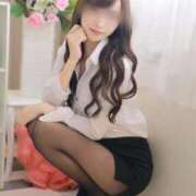 ヒメ日記 2025/10/02 21:42 投稿 彩音 オペラ(吉原)