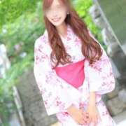 ヒメ日記 2025/10/09 20:52 投稿 彩音 オペラ(吉原)