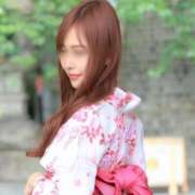 ヒメ日記 2025/10/10 09:03 投稿 彩音 オペラ(吉原)