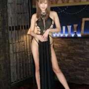 ヒメ日記 2025/10/15 18:12 投稿 彩音 オペラ(吉原)