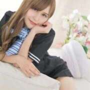 ヒメ日記 2025/10/19 09:03 投稿 彩音 オペラ(吉原)