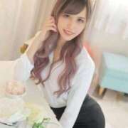 ヒメ日記 2025/10/25 12:22 投稿 彩音 オペラ(吉原)