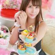 ヒメ日記 2025/10/27 09:02 投稿 彩音 オペラ(吉原)