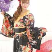 ヒメ日記 2025/10/29 09:03 投稿 彩音 オペラ(吉原)