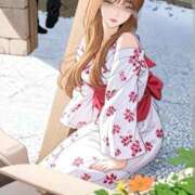 ヒメ日記 2025/10/31 09:02 投稿 彩音 オペラ(吉原)